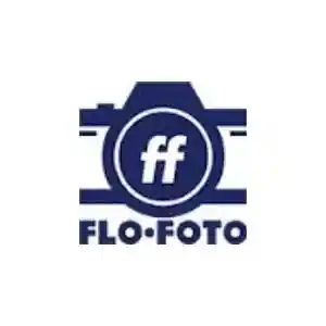 Flo-Foto Discount Code