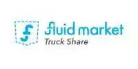 Fluid Market