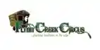 Flynn Creek Circus Discount Code