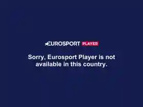 Code promo eurosport player