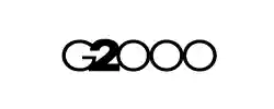 G2000優惠碼
