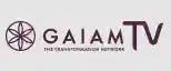Gaiam TV Discount Code