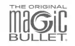 Magic Bullet Discount Code