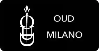 عود ميلانو Oud Milano