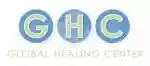 Global Healing Center Discount Code