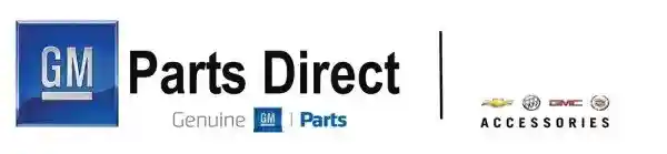 GM Parts Direct