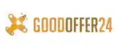Goodoffer24 slevový kód