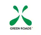 Green Roads World Discount Code