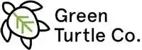 Green Turtle Co