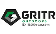 Gritr Outdoors