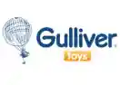 Gulliver Toys