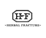 Herbal Fracture Discount Code