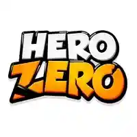 Hero Zero slevový kód