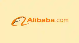 Alibaba Com