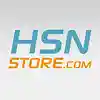 HSN Store