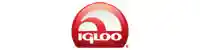 Igloo-Store