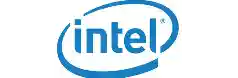 Intel Rabattkode