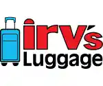 irvs-luggage