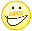 easis
