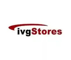 IvgStores
