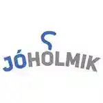 Jó Holmik
