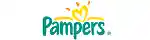 Pampers cod reducere