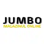 Jumbo Online