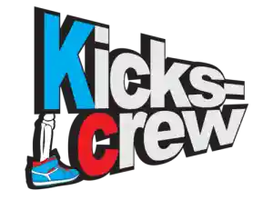 Kicks-crew Discount Code