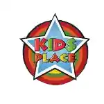 kidsplace