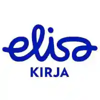 Elisa Kirja