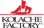 kolache-factory