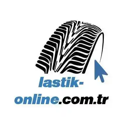 Lastik Online