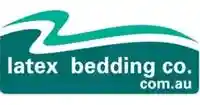 Latex Bedding Co