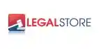 Legal Store