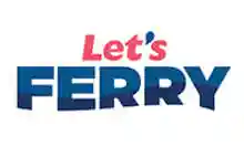 codice sconto Let'S Ferry