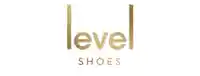 ليفيل شوز Level Shoes