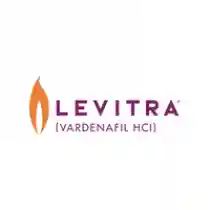 Levitra.com