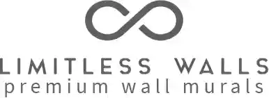 LimitLess Walls rabatkode