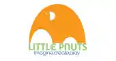 Little Pnuts
