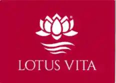Lotus Vita Gutschein