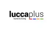 Luccaplus
