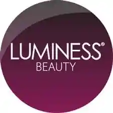 Luminess Beauty