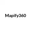 Mapify360