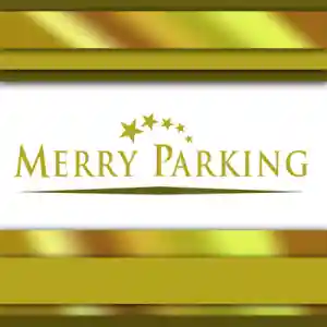 merry-parking