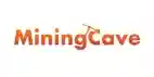 Mining Cave Discount Code