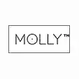 Molly Dress cod reducere