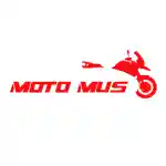 Moto Mus