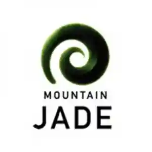 Mountain Jade