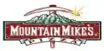 Mountain Mike's Pizza Discount Code