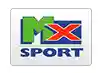 MX-Sport Rabattkode